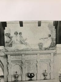 Original reference photo