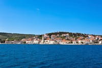 Original reference photo