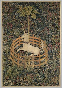 Original reference photo