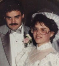 Original reference photo