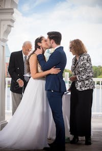 Original reference photo