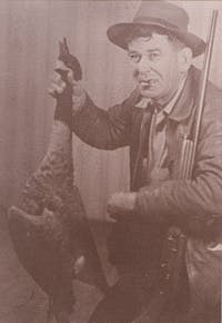 Original reference photo