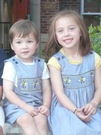 Original reference photo