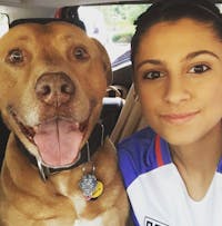 Original reference photo