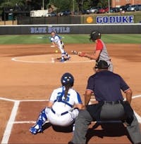 Original reference photo