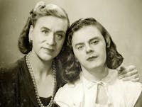 Original reference photo