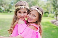 Original reference photo