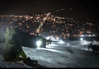 Original reference photo