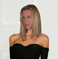 Original reference photo