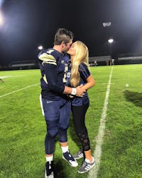 Original reference photo