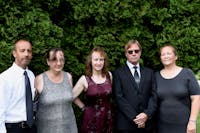 Original reference photo