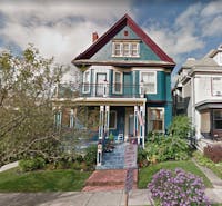 Original reference photo