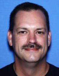 Original reference photo