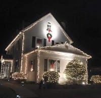 Original reference photo