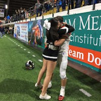 Original reference photo