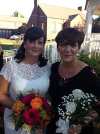 Original reference photo