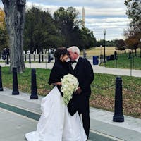 Original reference photo