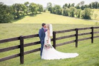 Original reference photo