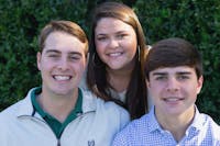 Original reference photo