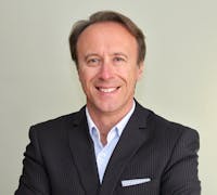 Original reference photo