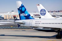 Original reference photo