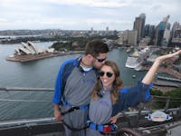 Original reference photo