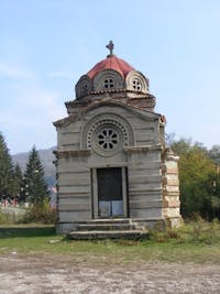 Original reference photo