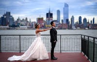 Original reference photo