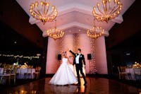 Original reference photo