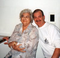 Original reference photo