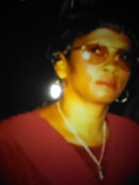 Original reference photo