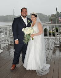 Original reference photo