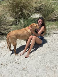 Original reference photo