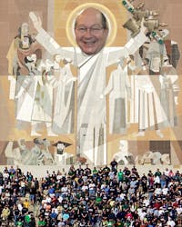 Original reference photo