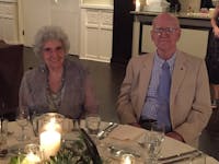 Original reference photo