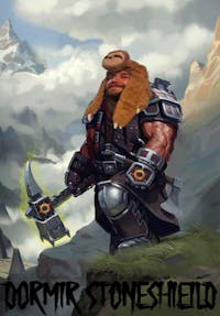 Original reference photo