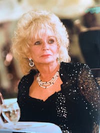 Original reference photo