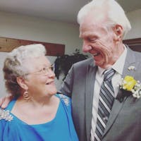 Original reference photo