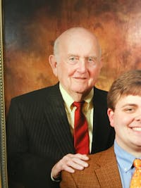 Original reference photo