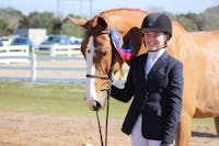 Original reference photo