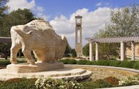 Original reference photo