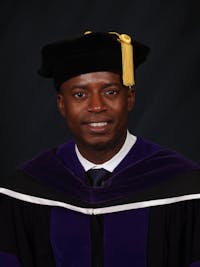 Original reference photo