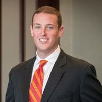 Original reference photo