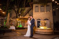 Original reference photo