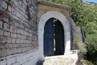 Original reference photo