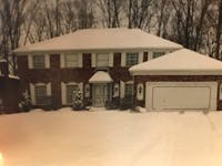 Original reference photo