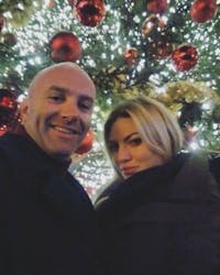 Original reference photo