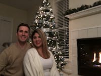 Original reference photo