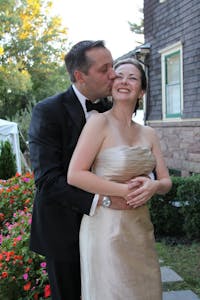 Original reference photo