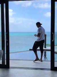 Original reference photo